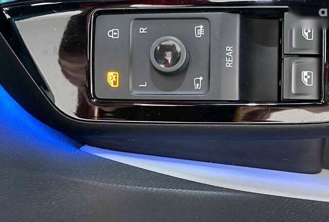 Фольксваген ID.3, объемом двигателя 0 л и пробегом 117 тыс. км за 18250 $, фото 21 на Automoto.ua