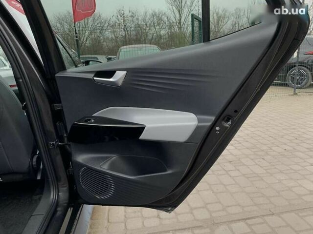 Фольксваген ID.3, объемом двигателя 0 л и пробегом 153 тыс. км за 16655 $, фото 29 на Automoto.ua