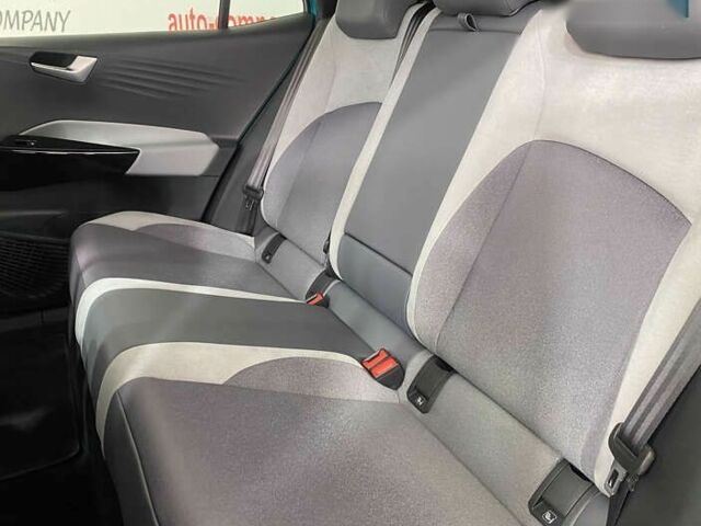 Фольксваген ID.3, объемом двигателя 0 л и пробегом 117 тыс. км за 18250 $, фото 10 на Automoto.ua