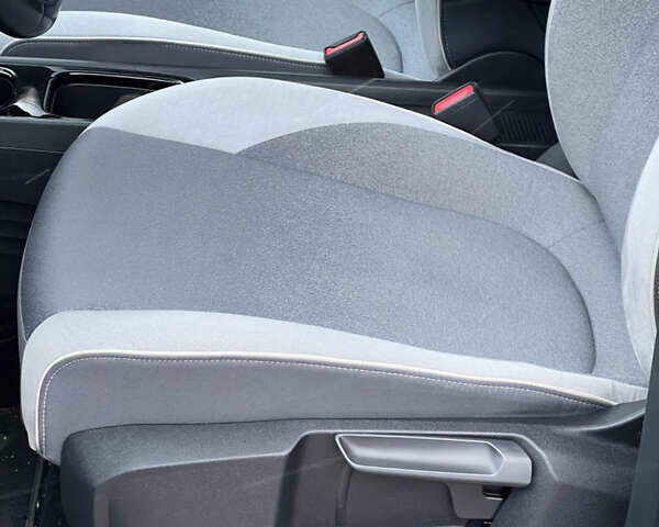 Фольксваген ID.3, об'ємом двигуна 0 л та пробігом 117 тис. км за 18500 $, фото 30 на Automoto.ua