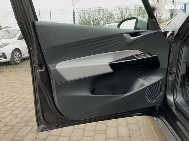 Фольксваген ID.3, объемом двигателя 0 л и пробегом 153 тыс. км за 16655 $, фото 23 на Automoto.ua