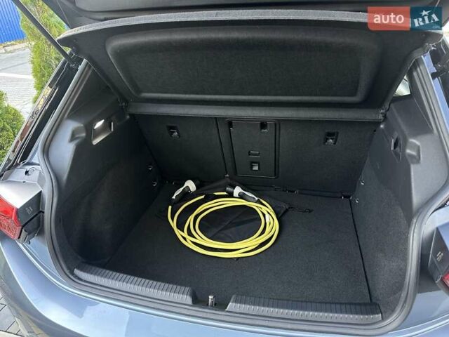 Фольксваген ID.3, об'ємом двигуна 0 л та пробігом 143 тис. км за 15400 $, фото 7 на Automoto.ua