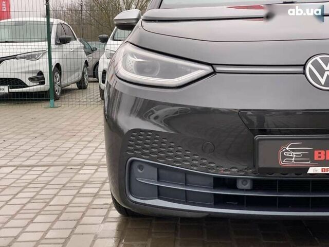 Фольксваген ID.3, объемом двигателя 0 л и пробегом 153 тыс. км за 16655 $, фото 5 на Automoto.ua
