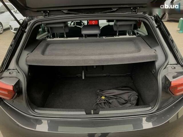 Фольксваген ID.3, объемом двигателя 0 л и пробегом 153 тыс. км за 16655 $, фото 28 на Automoto.ua