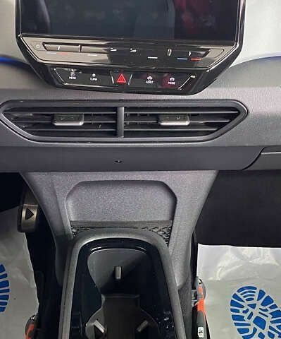 Фольксваген ID.3, объемом двигателя 0 л и пробегом 117 тыс. км за 18250 $, фото 20 на Automoto.ua