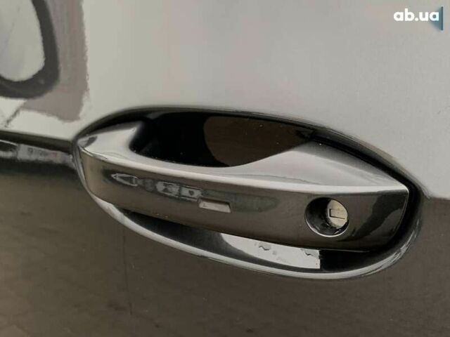 Фольксваген ID.3, объемом двигателя 0 л и пробегом 153 тыс. км за 16655 $, фото 22 на Automoto.ua