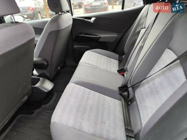 Фольксваген ID.3, об'ємом двигуна 0 л та пробігом 64 тис. км за 16999 $, фото 34 на Automoto.ua