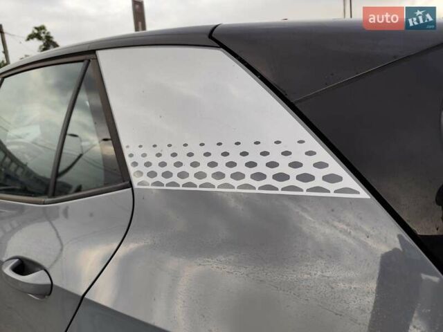 Фольксваген ID.3, об'ємом двигуна 0 л та пробігом 64 тис. км за 16999 $, фото 23 на Automoto.ua