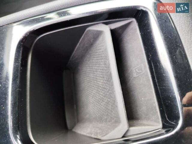 Фольксваген ID.3, об'ємом двигуна 0 л та пробігом 64 тис. км за 16999 $, фото 27 на Automoto.ua