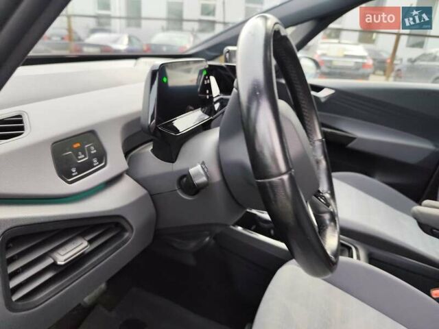 Фольксваген ID.3, об'ємом двигуна 0 л та пробігом 64 тис. км за 16999 $, фото 32 на Automoto.ua
