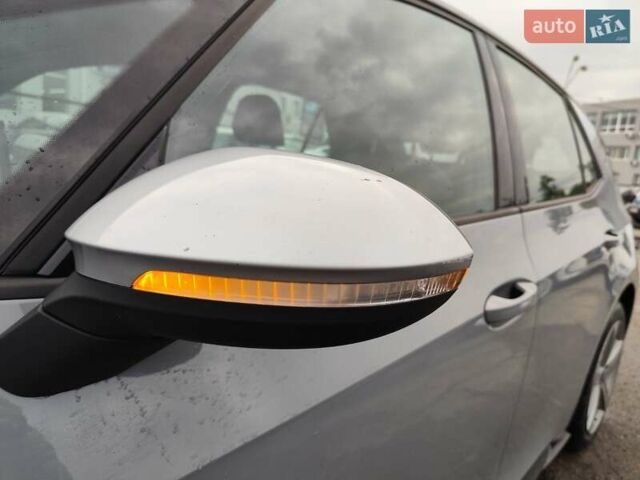 Фольксваген ID.3, об'ємом двигуна 0 л та пробігом 64 тис. км за 16999 $, фото 42 на Automoto.ua