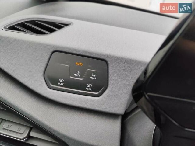 Фольксваген ID.3, об'ємом двигуна 0 л та пробігом 64 тис. км за 16999 $, фото 53 на Automoto.ua
