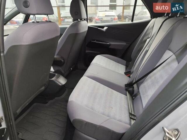 Фольксваген ID.3, об'ємом двигуна 0 л та пробігом 64 тис. км за 16999 $, фото 36 на Automoto.ua