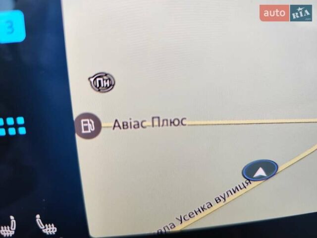 Фольксваген ID.3, об'ємом двигуна 0 л та пробігом 64 тис. км за 16999 $, фото 50 на Automoto.ua