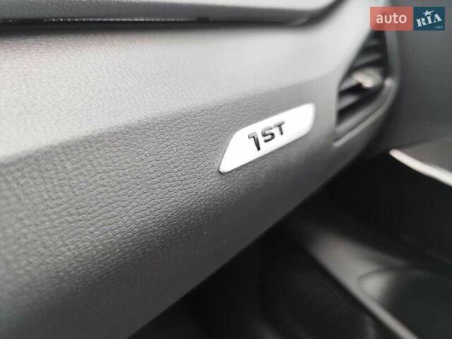 Фольксваген ID.3, об'ємом двигуна 0 л та пробігом 64 тис. км за 16999 $, фото 55 на Automoto.ua