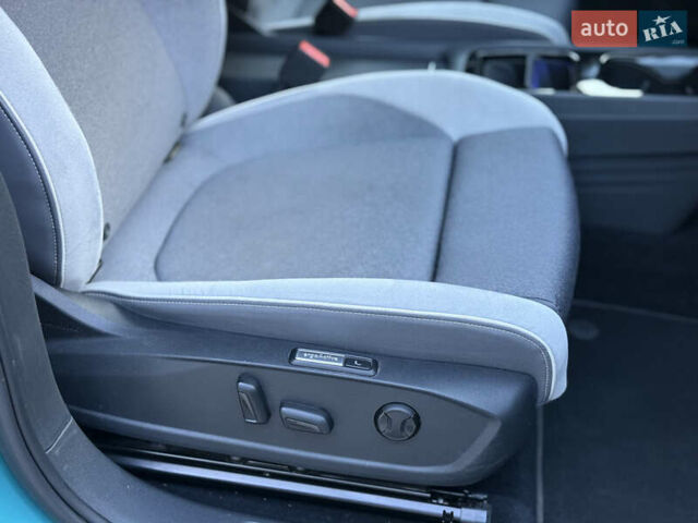 Фольксваген ID.3, об'ємом двигуна 0 л та пробігом 68 тис. км за 15900 $, фото 48 на Automoto.ua