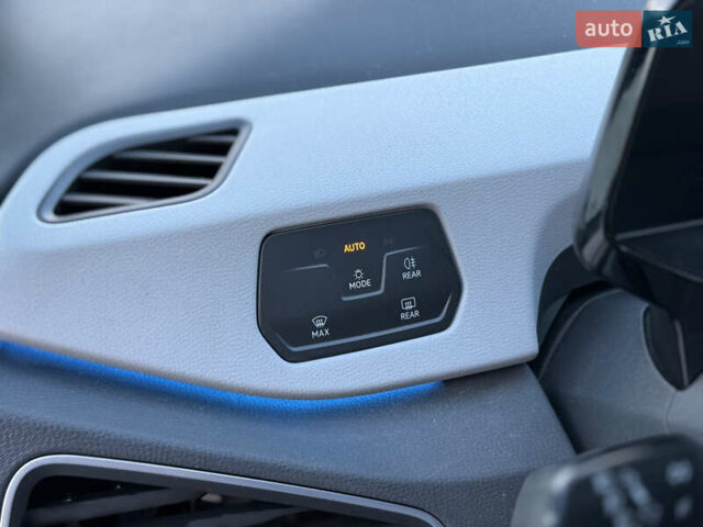 Фольксваген ID.3, об'ємом двигуна 0 л та пробігом 68 тис. км за 15900 $, фото 40 на Automoto.ua