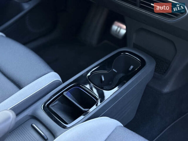 Фольксваген ID.3, об'ємом двигуна 0 л та пробігом 68 тис. км за 15900 $, фото 49 на Automoto.ua