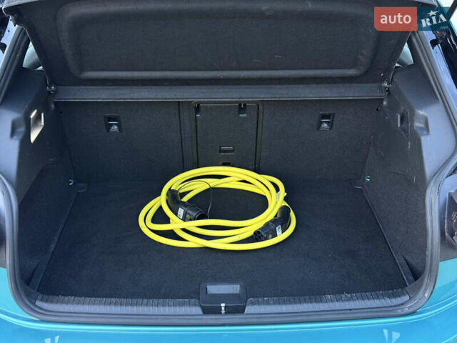 Фольксваген ID.3, об'ємом двигуна 0 л та пробігом 68 тис. км за 15900 $, фото 78 на Automoto.ua