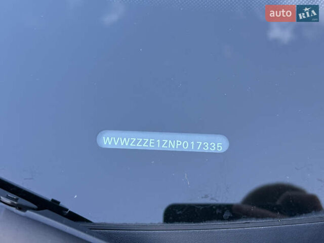 Фольксваген ID.3, об'ємом двигуна 0 л та пробігом 68 тис. км за 15900 $, фото 51 на Automoto.ua