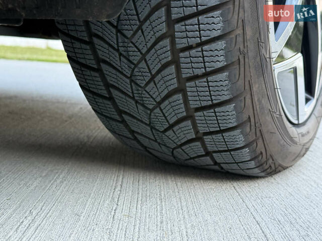 Фольксваген ID.3, об'ємом двигуна 0 л та пробігом 68 тис. км за 15900 $, фото 34 на Automoto.ua