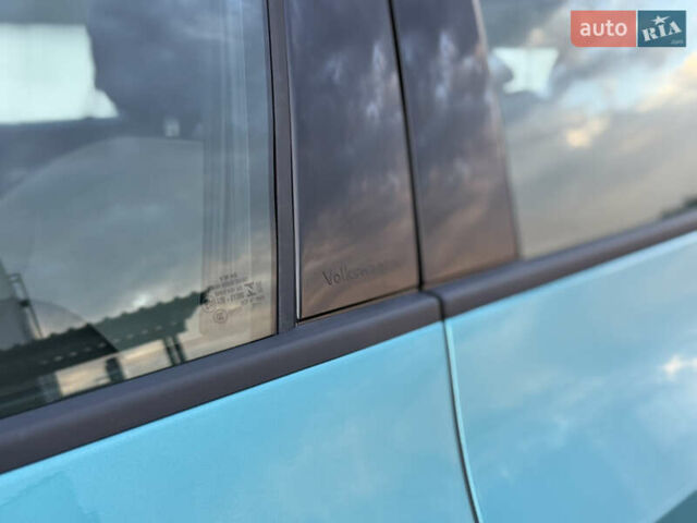 Фольксваген ID.3, об'ємом двигуна 0 л та пробігом 68 тис. км за 15900 $, фото 32 на Automoto.ua