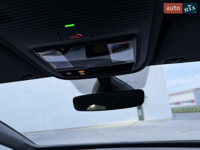 Фольксваген ID.3, об'ємом двигуна 0 л та пробігом 68 тис. км за 15900 $, фото 58 на Automoto.ua