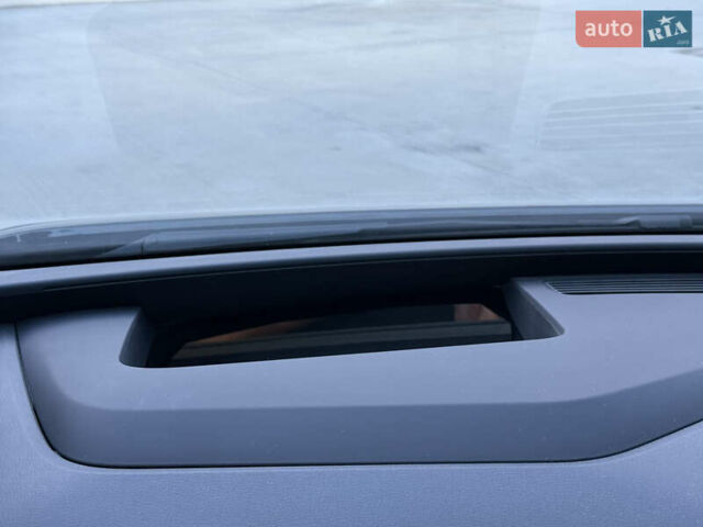 Фольксваген ID.3, об'ємом двигуна 0 л та пробігом 68 тис. км за 15900 $, фото 83 на Automoto.ua