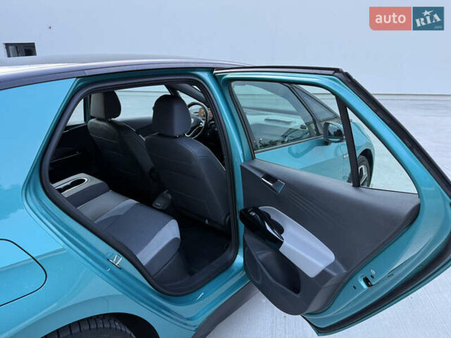 Фольксваген ID.3, об'ємом двигуна 0 л та пробігом 68 тис. км за 15900 $, фото 75 на Automoto.ua
