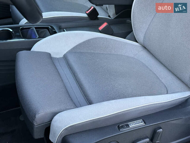 Фольксваген ID.3, об'ємом двигуна 0 л та пробігом 68 тис. км за 15900 $, фото 38 на Automoto.ua