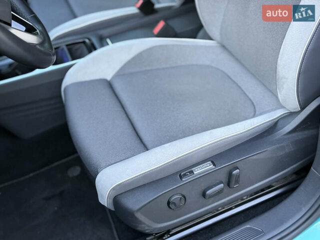 Фольксваген ID.3, об'ємом двигуна 0 л та пробігом 68 тис. км за 15900 $, фото 37 на Automoto.ua