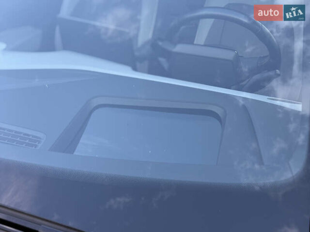 Фольксваген ID.3, об'ємом двигуна 0 л та пробігом 68 тис. км за 15900 $, фото 18 на Automoto.ua