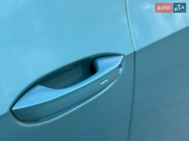 Фольксваген ID.3, об'ємом двигуна 0 л та пробігом 68 тис. км за 15900 $, фото 33 на Automoto.ua