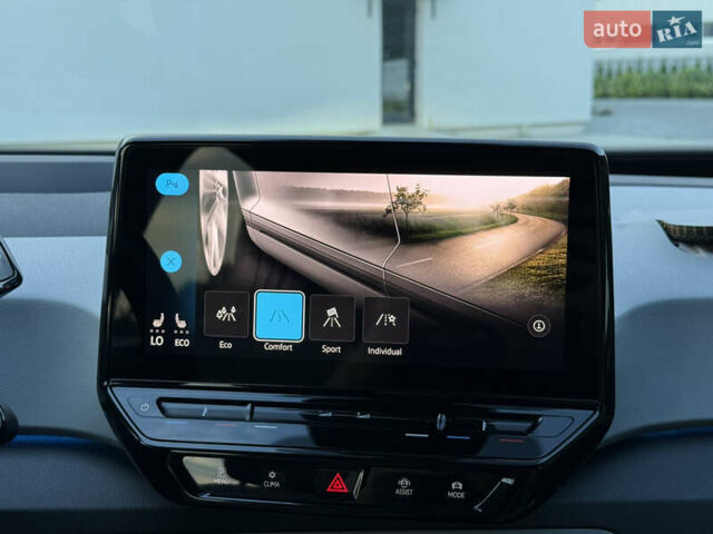 Фольксваген ID.3, об'ємом двигуна 0 л та пробігом 68 тис. км за 15900 $, фото 66 на Automoto.ua