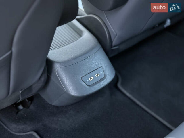 Фольксваген ID.3, об'ємом двигуна 0 л та пробігом 68 тис. км за 15900 $, фото 74 на Automoto.ua