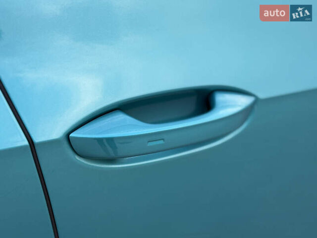 Фольксваген ID.3, об'ємом двигуна 0 л та пробігом 68 тис. км за 15900 $, фото 30 на Automoto.ua