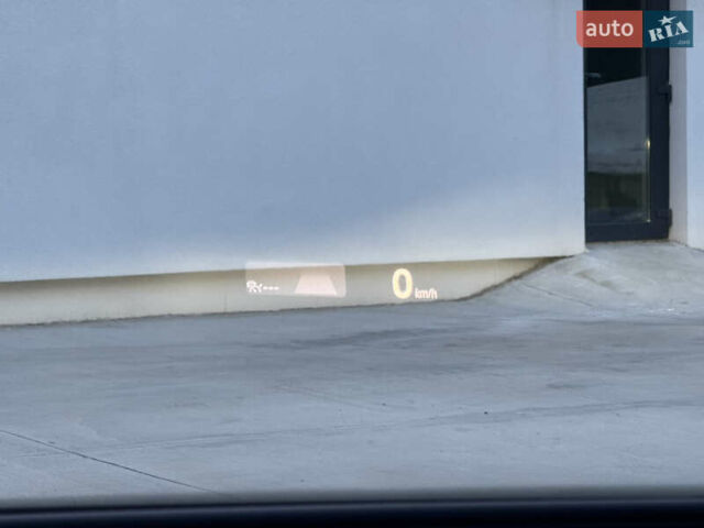 Фольксваген ID.3, об'ємом двигуна 0 л та пробігом 68 тис. км за 15900 $, фото 84 на Automoto.ua