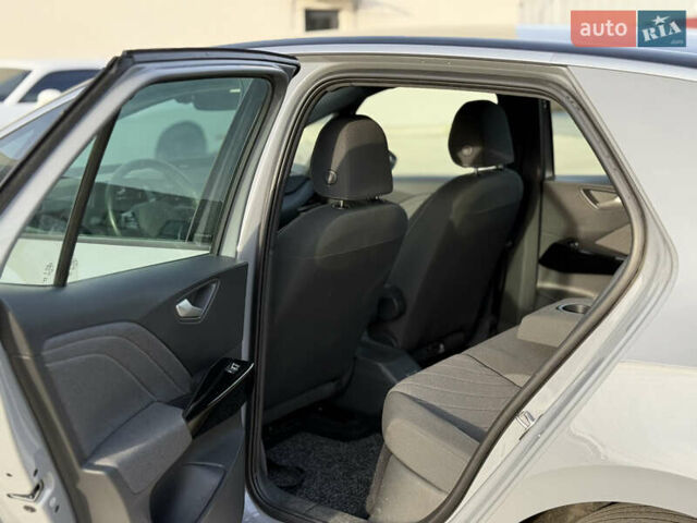 Фольксваген ID.3, объемом двигателя 0 л и пробегом 89 тыс. км за 14600 $, фото 49 на Automoto.ua