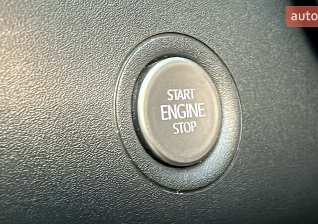 Сірий Фольксваген ID.3, об'ємом двигуна 0 л та пробігом 135 тис. км за 17900 $, фото 76 на Automoto.ua