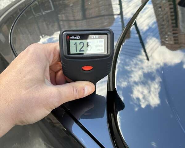 Сірий Фольксваген ID.3, об'ємом двигуна 0 л та пробігом 89 тис. км за 19800 $, фото 70 на Automoto.ua