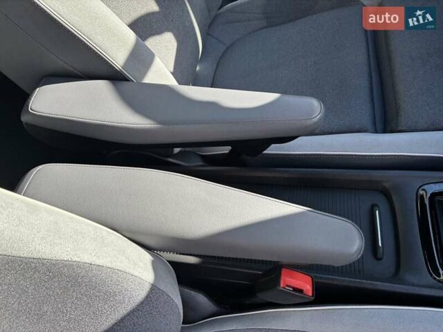 Сірий Фольксваген ID.3, об'ємом двигуна 0 л та пробігом 89 тис. км за 19800 $, фото 52 на Automoto.ua