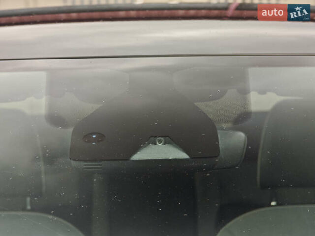 Фольксваген ID.3 2020 в Луцке на Automoto.ua Серый Фольксваген ID.3, объемом двигателя 0 л и пробегом 173 тыс. км за 16699 $, фото 11 на Automoto.ua