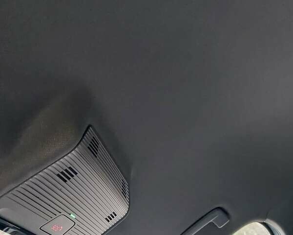 Серый Фольксваген ID.3, объемом двигателя 0 л и пробегом 197 тыс. км за 15099 $, фото 28 на Automoto.ua