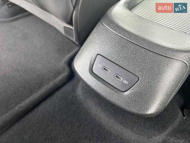 Фольксваген ID.3 2020 в Коломые на Automoto.ua Серый Фольксваген ID.3, объемом двигателя 0 л и пробегом 214 тыс. км за 14999 $, фото 23 на Automoto.ua