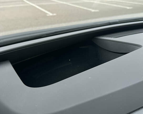 Серый Фольксваген ID.3, объемом двигателя 0 л и пробегом 160 тыс. км за 17200 $, фото 42 на Automoto.ua