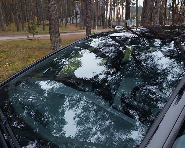 Серый Фольксваген ID.3, объемом двигателя 0 л и пробегом 197 тыс. км за 15099 $, фото 7 на Automoto.ua