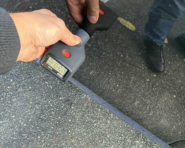 Сірий Фольксваген ID.3, об'ємом двигуна 0 л та пробігом 89 тис. км за 19800 $, фото 80 на Automoto.ua