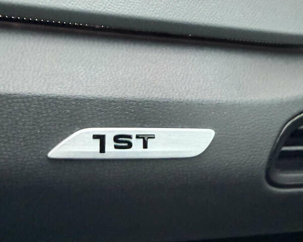 Сірий Фольксваген ID.3, об'ємом двигуна 0 л та пробігом 182 тис. км за 15499 $, фото 43 на Automoto.ua