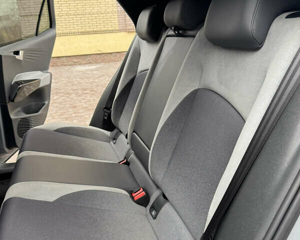 Серый Фольксваген ID.3, объемом двигателя 0 л и пробегом 129 тыс. км за 16400 $, фото 34 на Automoto.ua