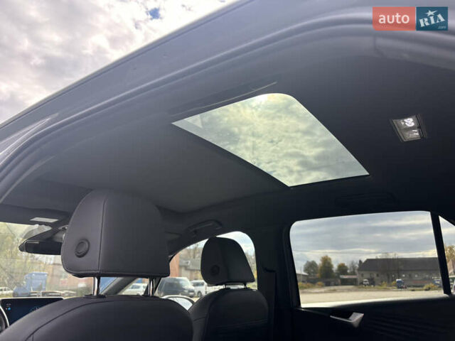 Фольксваген ID.3 2020 в Коломые на Automoto.ua Серый Фольксваген ID.3, объемом двигателя 0 л и пробегом 214 тыс. км за 14999 $, фото 41 на Automoto.ua